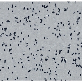 Forbo Sphera EC 450008 Silver grey